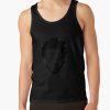 ratankx186010101001c5ca27c6front c288321600600 bgf8f8f8 37 - The Weeknd Shop
