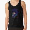 ratankx186010101001c5ca27c6front c288321600600 bgf8f8f8 38 - The Weeknd Shop