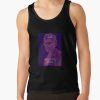 ratankx186010101001c5ca27c6front c288321600600 bgf8f8f8 39 - The Weeknd Shop