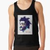 ratankx186010101001c5ca27c6front c288321600600 bgf8f8f8 40 - The Weeknd Shop