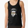 ratankx186010101001c5ca27c6front c288321600600 bgf8f8f8 42 - The Weeknd Shop