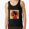 ratankx186010101001c5ca27c6front c288321600600 bgf8f8f8 44 - The Weeknd Shop