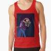 ratankx1860dd21218219e99865front c288321600600 bgf8f8f8 25 - The Weeknd Shop