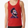 ratankx1860dd21218219e99865front c288321600600 bgf8f8f8 26 - The Weeknd Shop