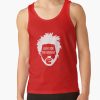 ratankx1860dd21218219e99865front c288321600600 bgf8f8f8 27 - The Weeknd Shop