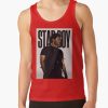 ratankx1860dd21218219e99865front c288321600600 bgf8f8f8 28 - The Weeknd Shop