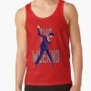 ratankx1860dd21218219e99865front c288321600600 bgf8f8f8 29 - The Weeknd Shop