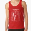 ratankx1860dd21218219e99865front c288321600600 bgf8f8f8 30 - The Weeknd Shop