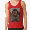 ratankx1860dd21218219e99865front c288321600600 bgf8f8f8 31 - The Weeknd Shop