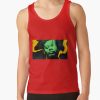 ratankx1860dd21218219e99865front c288321600600 bgf8f8f8 32 - The Weeknd Shop