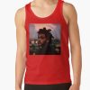 ratankx1860dd21218219e99865front c288321600600 bgf8f8f8 33 - The Weeknd Shop