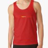 ratankx1860dd21218219e99865front c288321600600 bgf8f8f8 34 - The Weeknd Shop