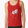 ratankx1860dd21218219e99865front c288321600600 bgf8f8f8 35 - The Weeknd Shop