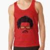 ratankx1860dd21218219e99865front c288321600600 bgf8f8f8 36 - The Weeknd Shop