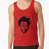 ratankx1860dd21218219e99865front c288321600600 bgf8f8f8 37 - The Weeknd Shop