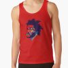 ratankx1860dd21218219e99865front c288321600600 bgf8f8f8 38 - The Weeknd Shop