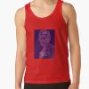 ratankx1860dd21218219e99865front c288321600600 bgf8f8f8 39 - The Weeknd Shop
