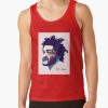 ratankx1860dd21218219e99865front c288321600600 bgf8f8f8 40 - The Weeknd Shop