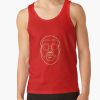 ratankx1860dd21218219e99865front c288321600600 bgf8f8f8 41 - The Weeknd Shop