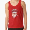 ratankx1860dd21218219e99865front c288321600600 bgf8f8f8 42 - The Weeknd Shop