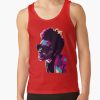 ratankx1860dd21218219e99865front c288321600600 bgf8f8f8 43 - The Weeknd Shop