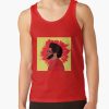 ratankx1860dd21218219e99865front c288321600600 bgf8f8f8 44 - The Weeknd Shop