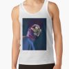 ratankx1860fafafaca443f4786front c288321600600 bgf8f8f8 25 - The Weeknd Shop