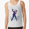 ratankx1860fafafaca443f4786front c288321600600 bgf8f8f8 29 - The Weeknd Shop