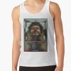ratankx1860fafafaca443f4786front c288321600600 bgf8f8f8 31 - The Weeknd Shop