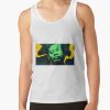 ratankx1860fafafaca443f4786front c288321600600 bgf8f8f8 32 - The Weeknd Shop