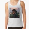 ratankx1860fafafaca443f4786front c288321600600 bgf8f8f8 33 - The Weeknd Shop