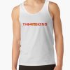 ratankx1860fafafaca443f4786front c288321600600 bgf8f8f8 34 - The Weeknd Shop