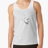 ratankx1860fafafaca443f4786front c288321600600 bgf8f8f8 35 - The Weeknd Shop