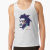 ratankx1860fafafaca443f4786front c288321600600 bgf8f8f8 38 - The Weeknd Shop