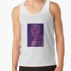 ratankx1860fafafaca443f4786front c288321600600 bgf8f8f8 39 - The Weeknd Shop