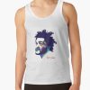 ratankx1860fafafaca443f4786front c288321600600 bgf8f8f8 40 - The Weeknd Shop