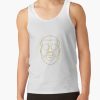 ratankx1860fafafaca443f4786front c288321600600 bgf8f8f8 41 - The Weeknd Shop