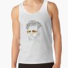 ratankx1860fafafaca443f4786front c288321600600 bgf8f8f8 42 - The Weeknd Shop