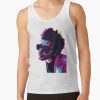 ratankx1860fafafaca443f4786front c288321600600 bgf8f8f8 43 - The Weeknd Shop