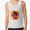 ratankx1860fafafaca443f4786front c288321600600 bgf8f8f8 44 - The Weeknd Shop