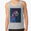 ratankx1860heather greyfront c288321600600 bgf8f8f8 25 - The Weeknd Shop