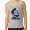 ratankx1860heather greyfront c288321600600 bgf8f8f8 26 - The Weeknd Shop