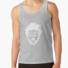 ratankx1860heather greyfront c288321600600 bgf8f8f8 27 - The Weeknd Shop
