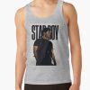 ratankx1860heather greyfront c288321600600 bgf8f8f8 28 - The Weeknd Shop