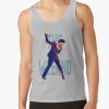 ratankx1860heather greyfront c288321600600 bgf8f8f8 29 - The Weeknd Shop