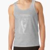 ratankx1860heather greyfront c288321600600 bgf8f8f8 30 - The Weeknd Shop