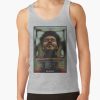 ratankx1860heather greyfront c288321600600 bgf8f8f8 31 - The Weeknd Shop