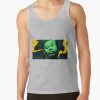 ratankx1860heather greyfront c288321600600 bgf8f8f8 32 - The Weeknd Shop