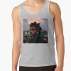 ratankx1860heather greyfront c288321600600 bgf8f8f8 33 - The Weeknd Shop