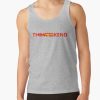 ratankx1860heather greyfront c288321600600 bgf8f8f8 34 - The Weeknd Shop
